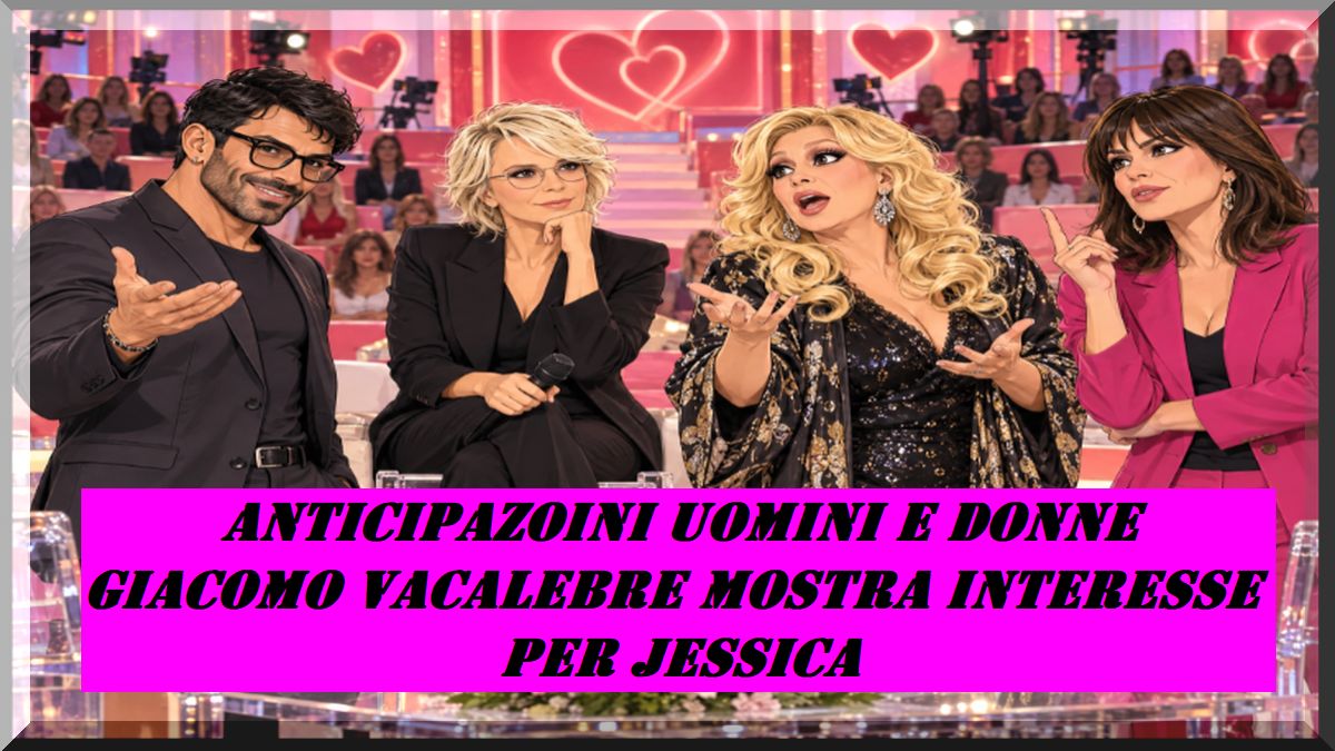 Anticipazioni Marina Brochetta perde la pazienza con Tina Cipollari